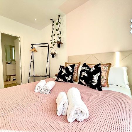 Appartement Waou La Cibeles Es Mia - Corta Duracion à Madrid Extérieur photo