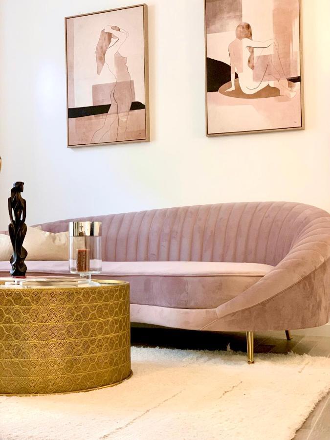 Appartement Waou La Cibeles Es Mia - Corta Duracion à Madrid Extérieur photo